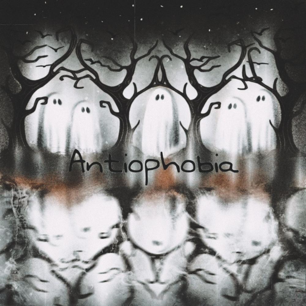 Antiophobia (Explicit)