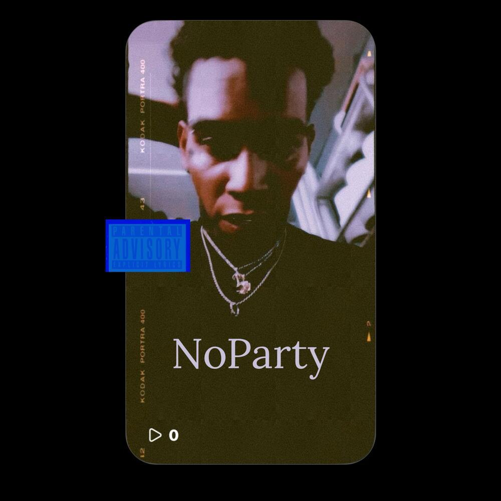 Lee County (Explicit)