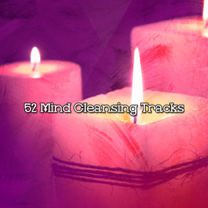 52 Mind Cleansing Tracks