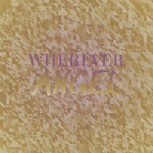 Listen to Wherewith Think song with lyrics from Clie Dele