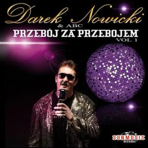 ดาวน์โหลดและฟังเพลง Livin La Vida Loca พร้อมเนื้อเพลงจาก Darek Nowicki