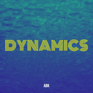 Album Dynamics from ABK
