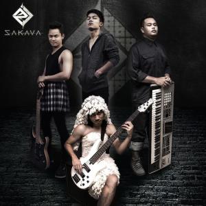 ดาวน์โหลดและฟังเพลง อีกไม่นานเราจะพบกัน พร้อมเนื้อเพลงจาก สักวา