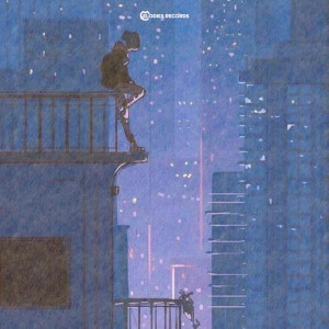 ดาวน์โหลดและฟังเพลง dieu em chua nghi พร้อมเนื้อเพลงจาก Trungmin