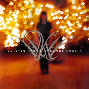 ดาวน์โหลดและฟังเพลง Like You พร้อมเนื้อเพลงจาก Kristin Hersh