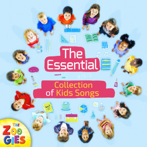 收听Nursery Rhymes and Kids Songs的Humpty Dumpty歌词歌曲