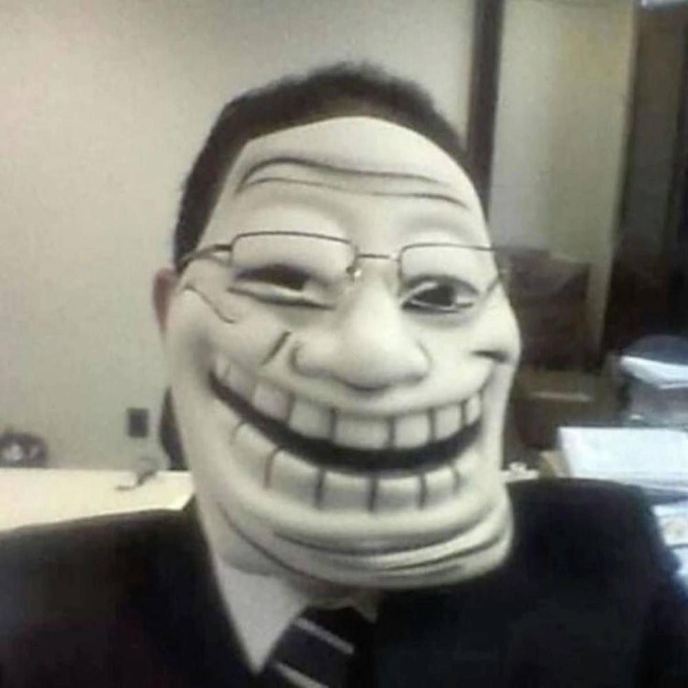 swapa + goofy glo type beat "troll"