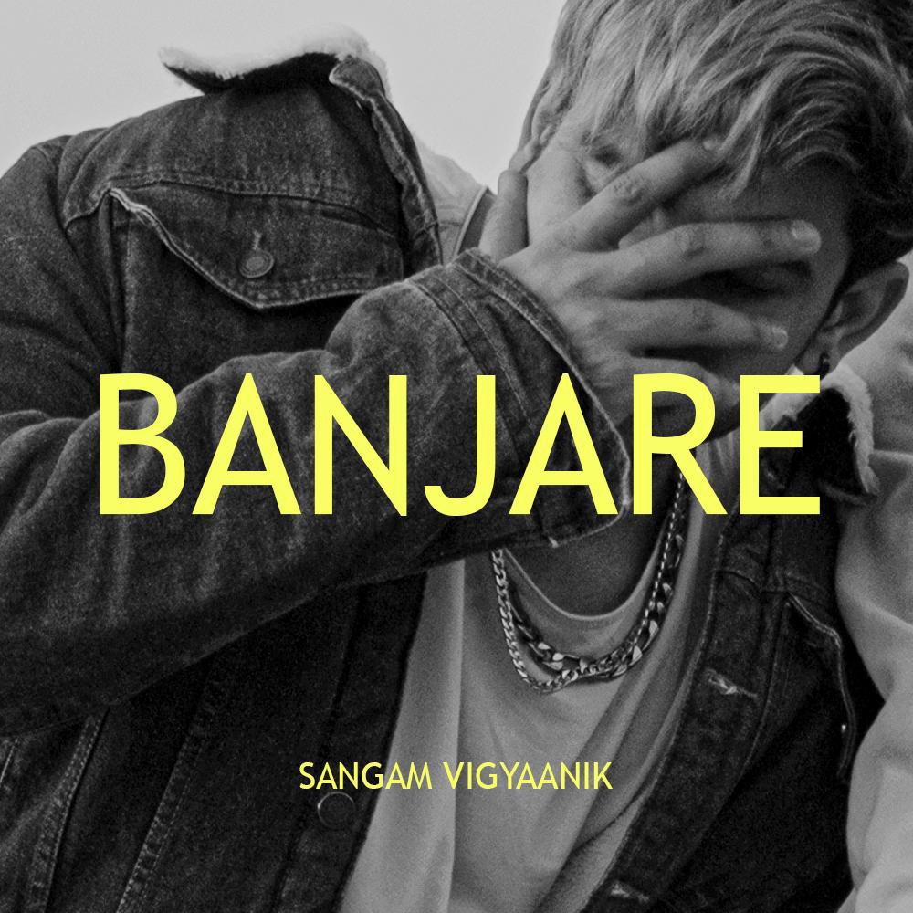 Banjare