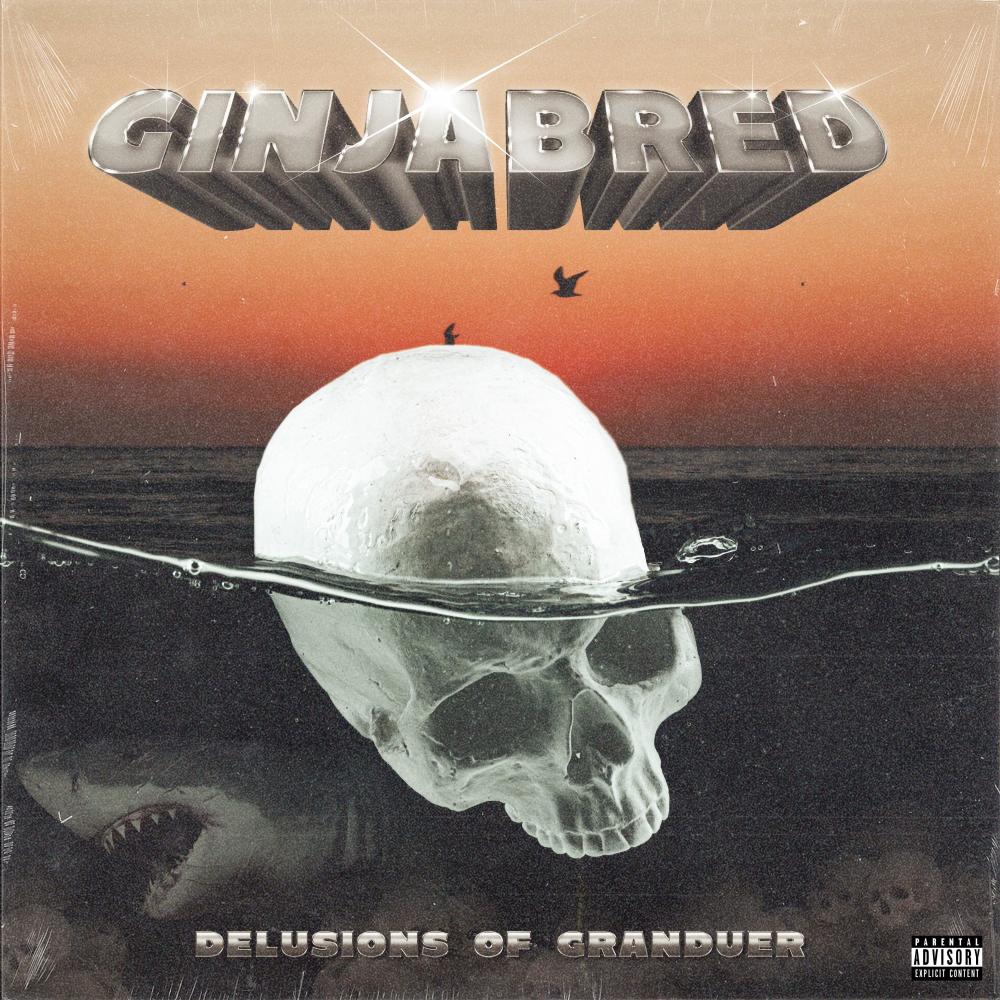 Glockness Monster (feat. Tony Bone) (Explicit)