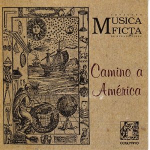 ดาวน์โหลดและฟังเพลง En la España Judeo-Cristiana, Porque Trobar (其他) พร้อมเนื้อเพลงจาก Alfonso El Sabio