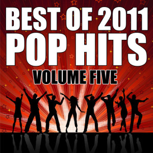 ดาวน์โหลดและฟังเพลง Young, Wild & Free พร้อมเนื้อเพลงจาก Ultimate Party Jams