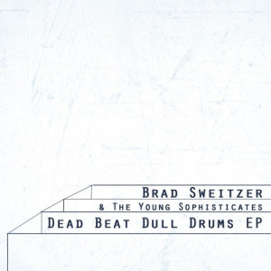 ดาวน์โหลดและฟังเพลง Untitled (Explicit) พร้อมเนื้อเพลงจาก Brad Sweitzer