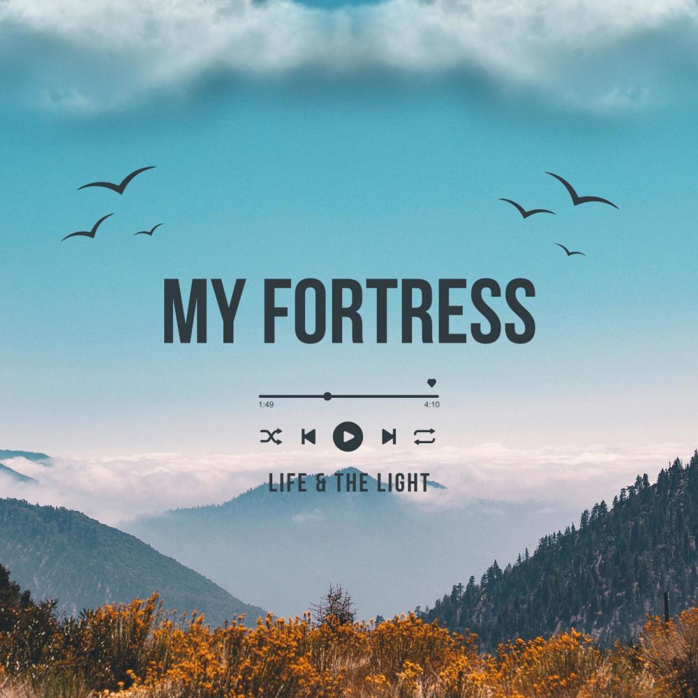 My Fortress