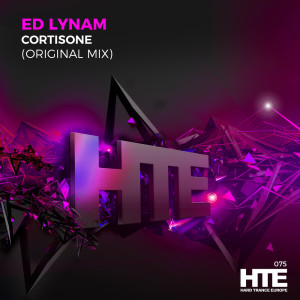 ดาวน์โหลดและฟังเพลง Cortisone พร้อมเนื้อเพลงจาก Ed Lynam