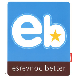 ดาวน์โหลดและฟังเพลง Lovely พร้อมเนื้อเพลงจาก esrevnoc