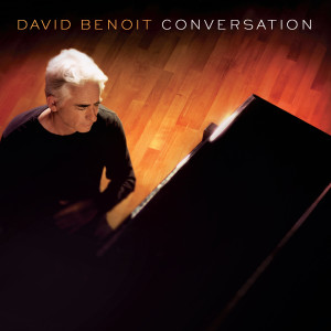 ดาวน์โหลดและฟังเพลง Q's Motif พร้อมเนื้อเพลงจาก David Benoit