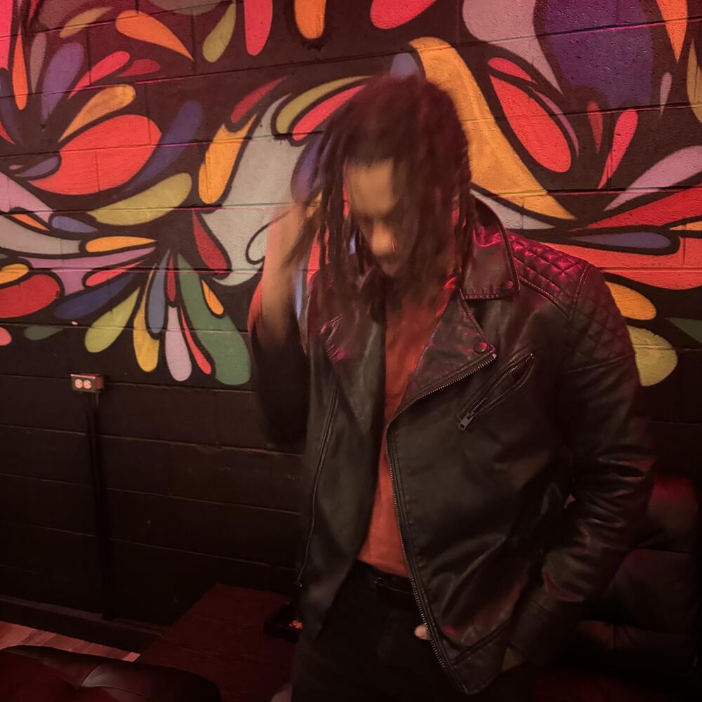 Woozy (Explicit)