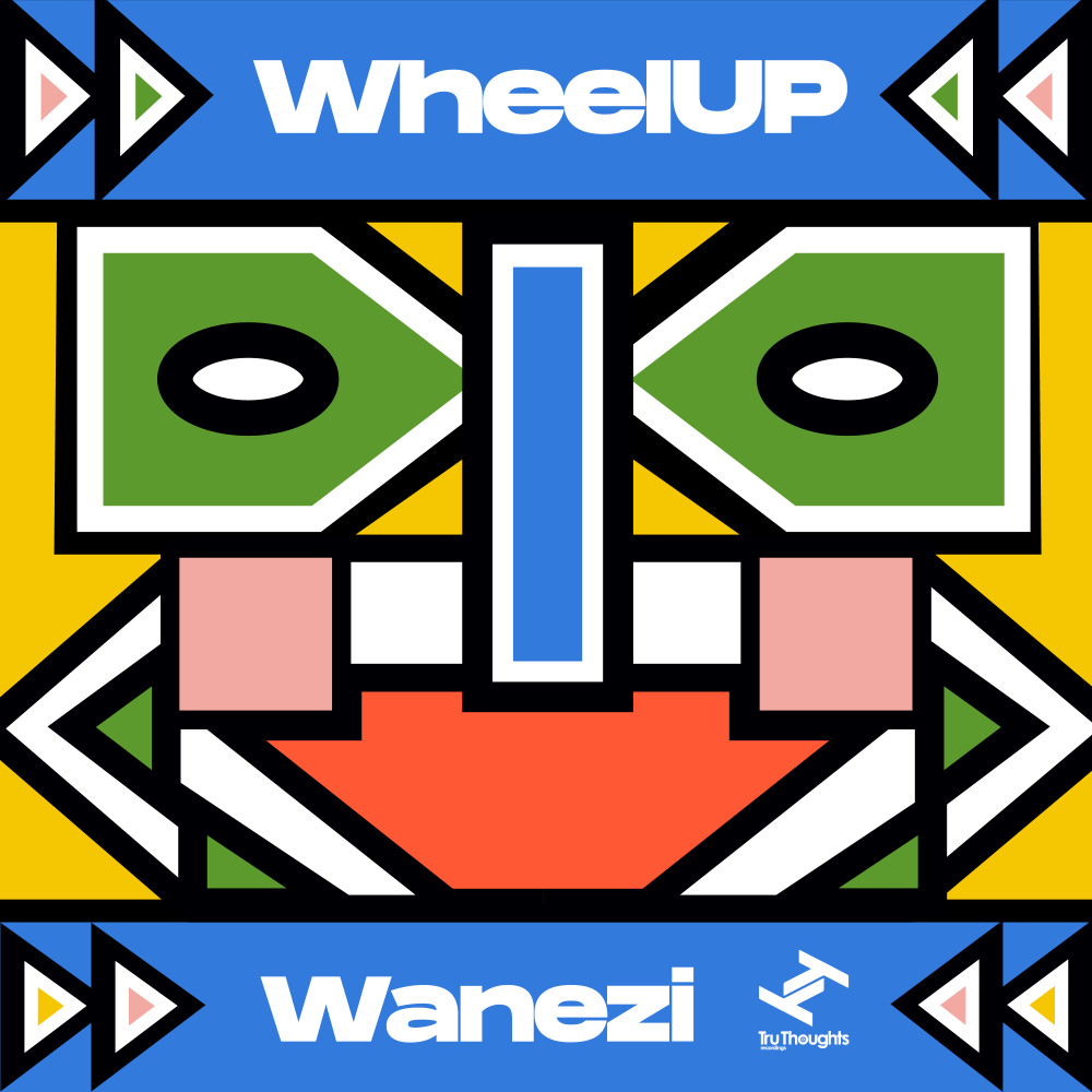 Wanezi