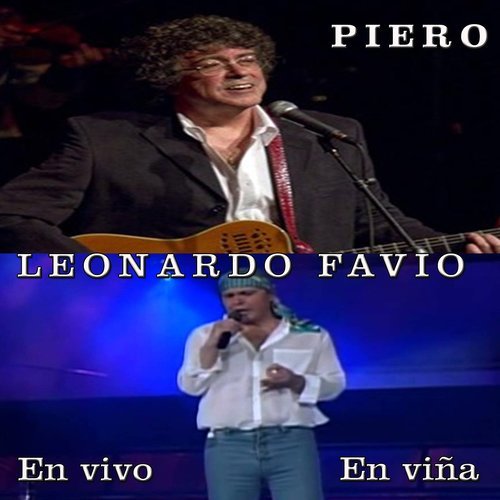 Si Vos Te Vas (En Vivo)
