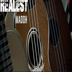 ดาวน์โหลดและฟังเพลง Realest พร้อมเนื้อเพลงจาก madoh