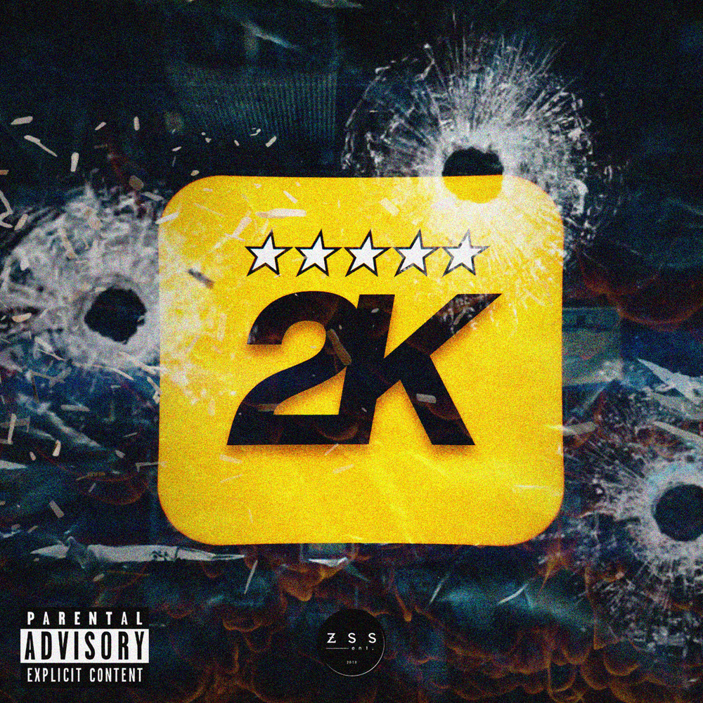 2K (Explicit)