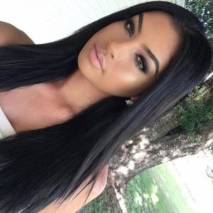 ดาวน์โหลดและฟังเพลง Lokita พร้อมเนื้อเพลงจาก Rivero