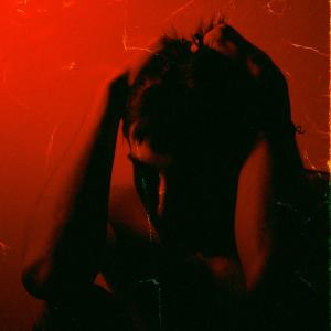 Album Adrenaline from Shöckface