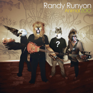 Listen to Blue Hour Glass song with lyrics from Randy Runyon