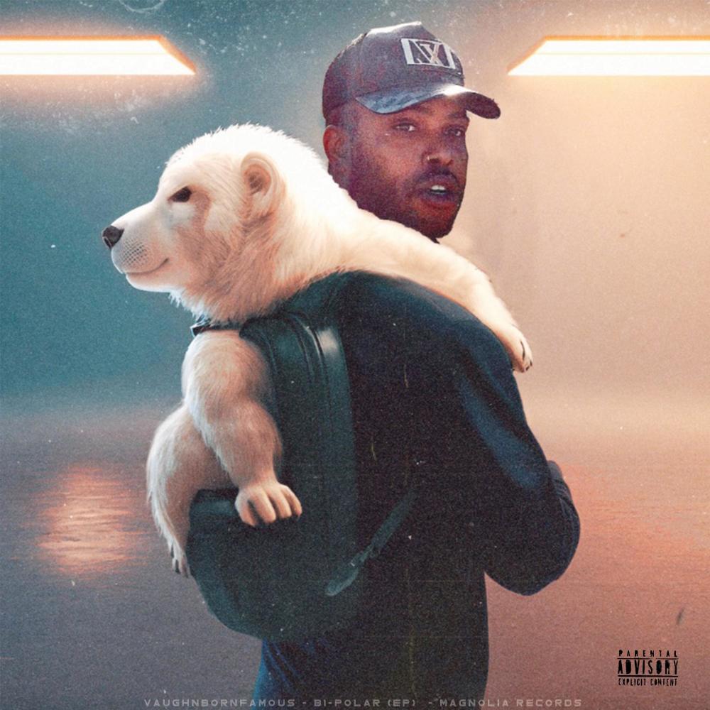 Walls (feat. Vxlious)