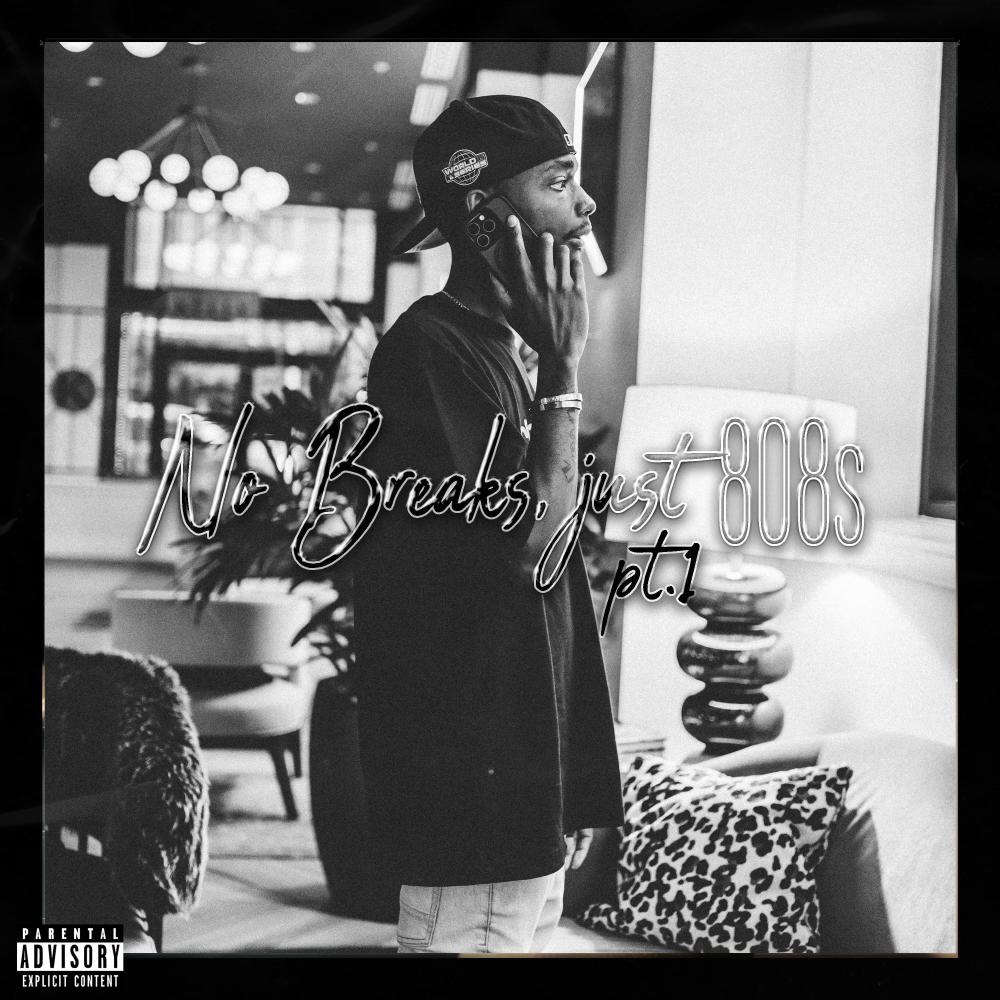Wanna Do? (feat. D Kelly) (Explicit)