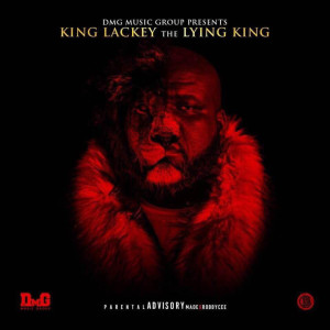 Listen to Talk (Explicit) song with lyrics from KING LACKEY