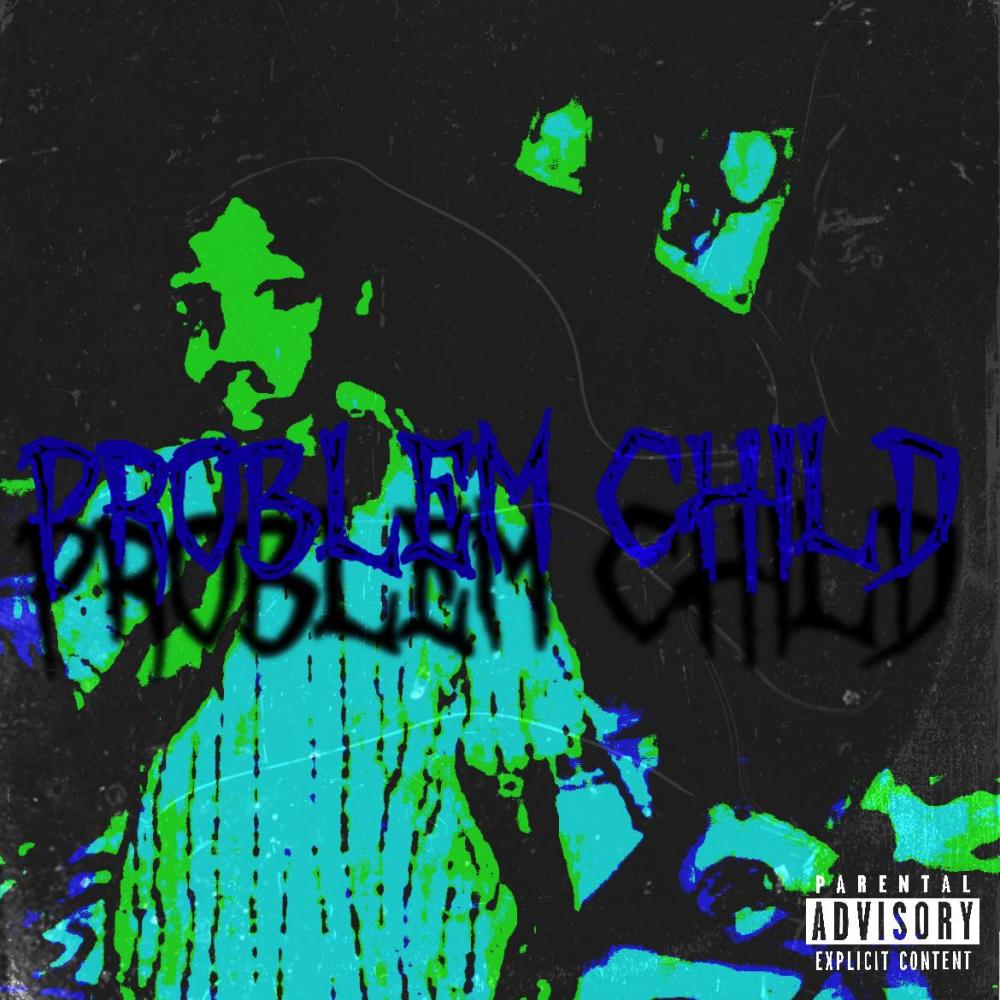 (feat. Lil Sparky) (Explicit)