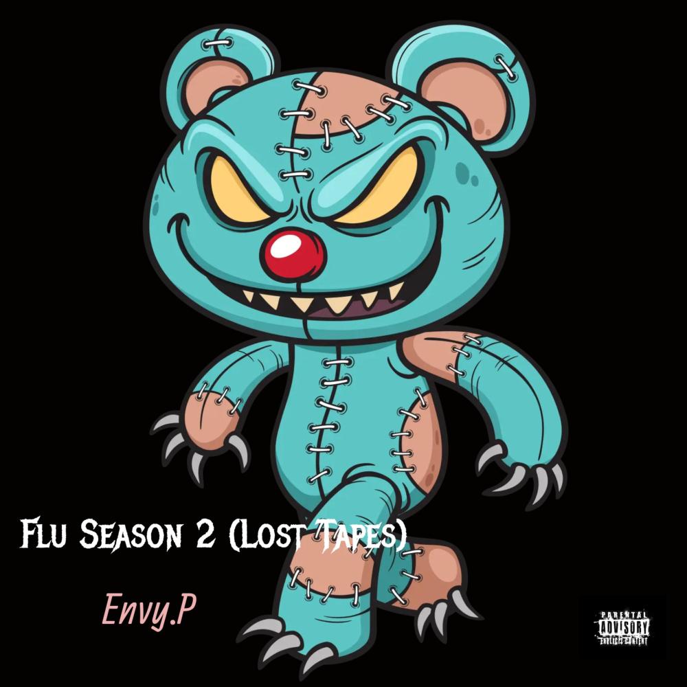 Outro (Explicit)