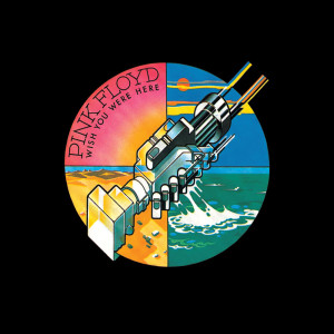 收聽Pink Floyd的Shine On You Crazy Diamond, Pts. 1-6 (Live At Wembley 1974 (2011 Mix)) (Live At Wembley 1974|2011 Mix)歌詞歌曲