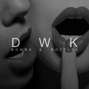 Listen to Don't Wanna Know song with lyrics from Bombs and Bottles