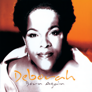 ดาวน์โหลดและฟังเพลง Imvuselelo พร้อมเนื้อเพลงจาก Deborah