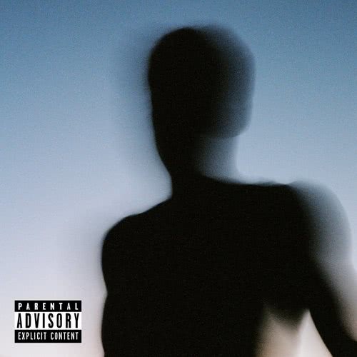 FRONTAL LOBE MUZIK (Explicit)