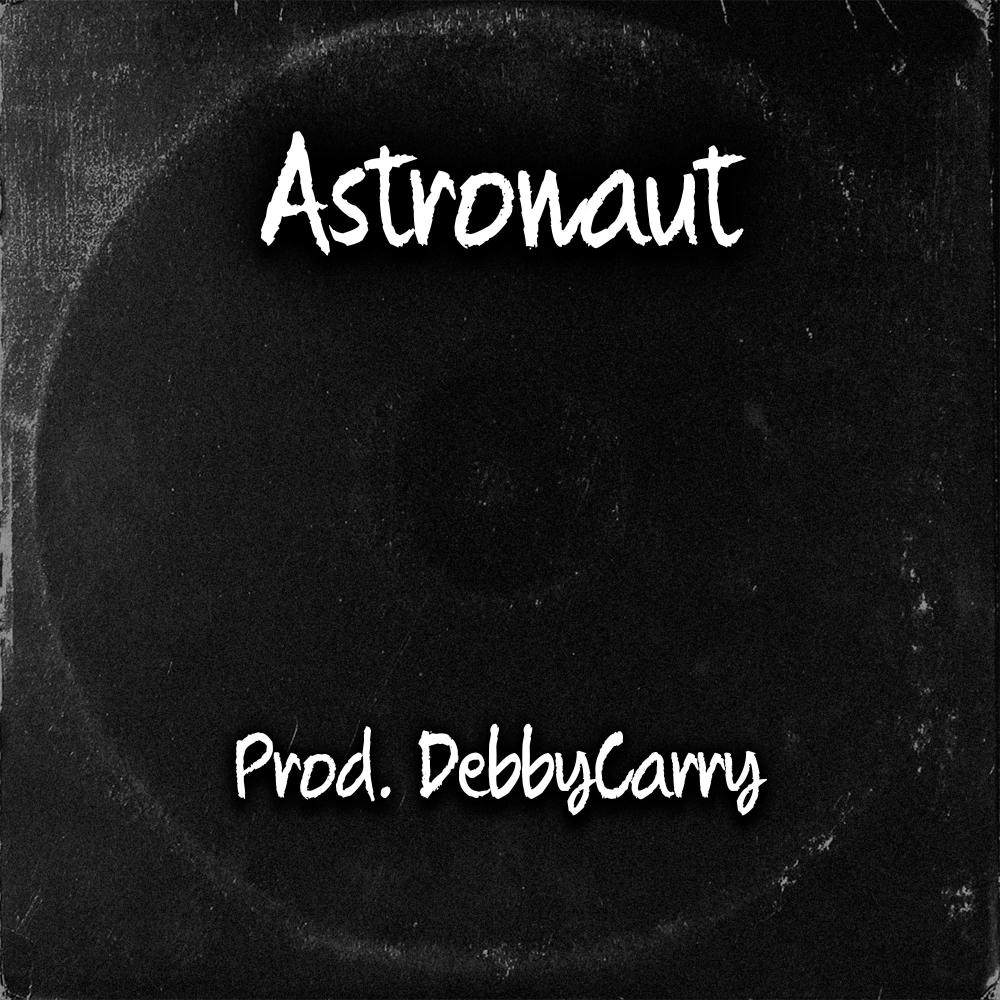 Astronaut (其他)