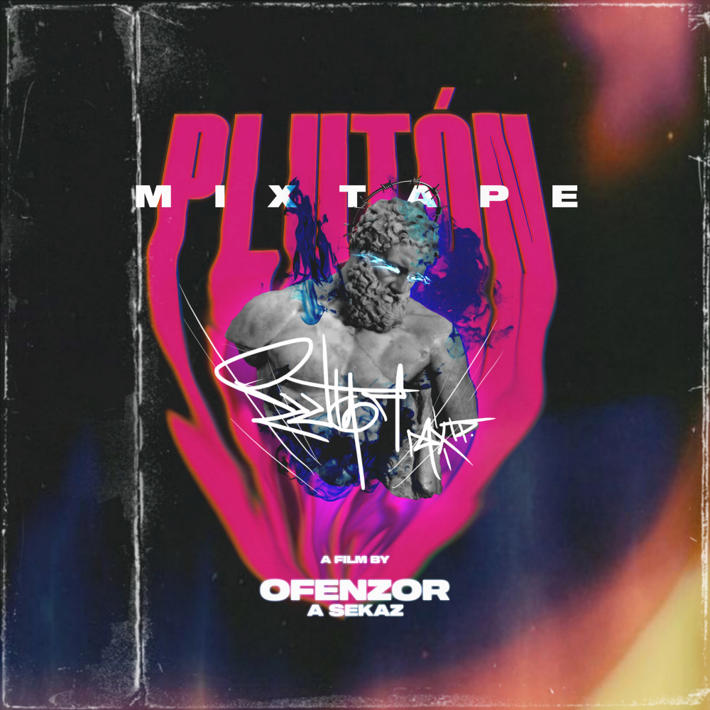 Manzanas (Explicit)