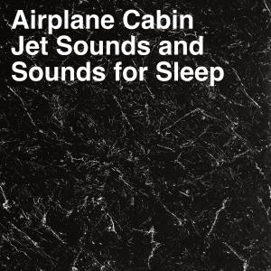 Dengarkan lagu Underground Train Sound nyanyian Field Recording Collectors dengan lirik