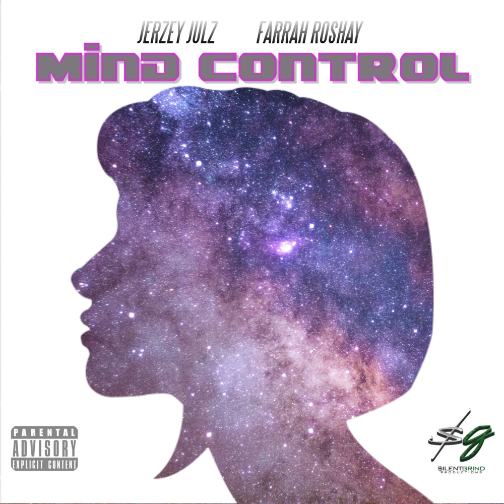 Mind Control (Explicit)