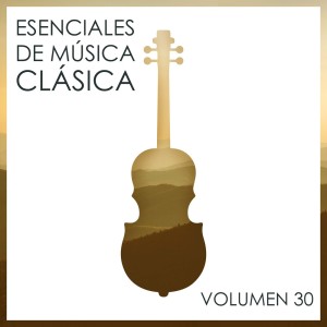 Listen to Invierno song with lyrics from Los Picapiedras