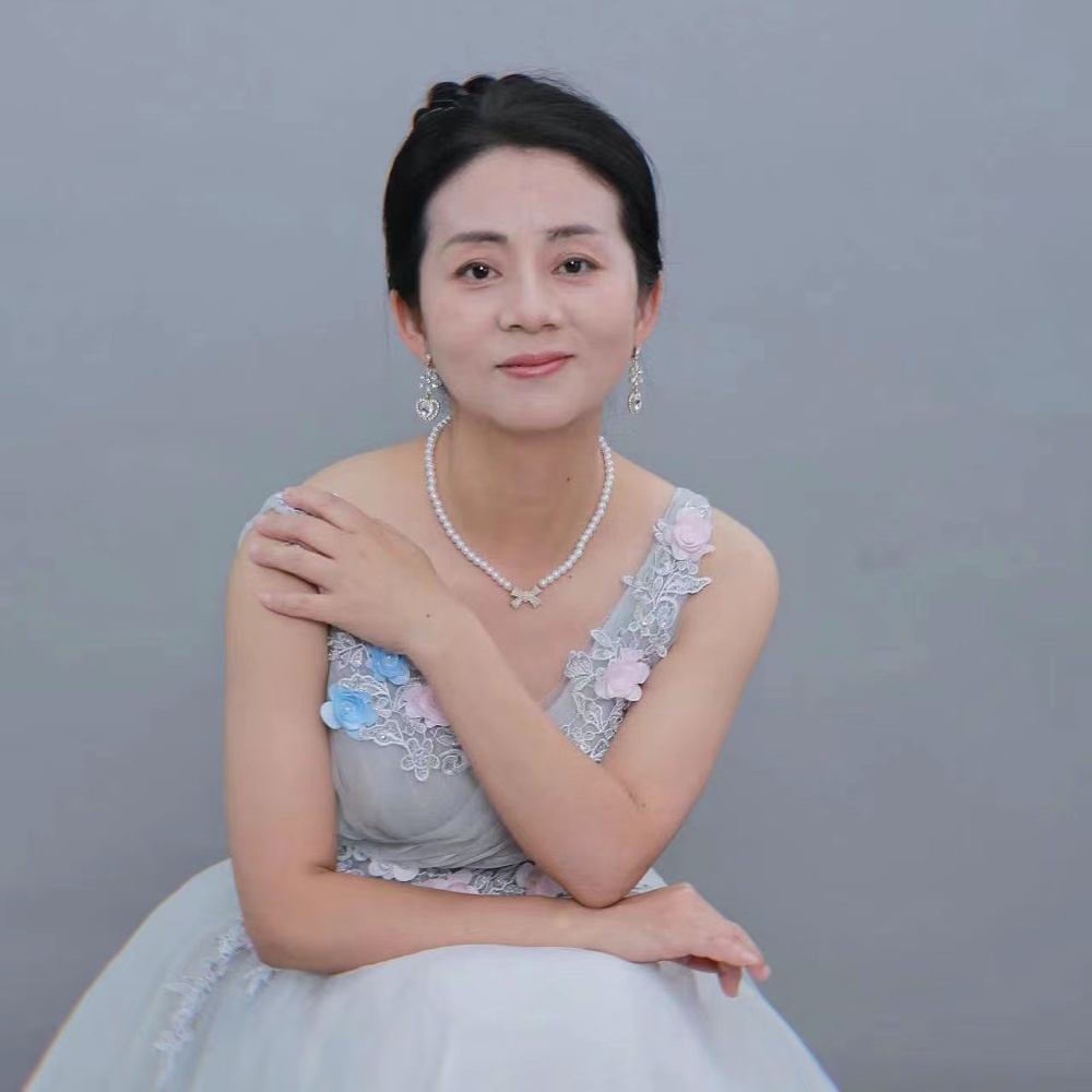 维娜思
