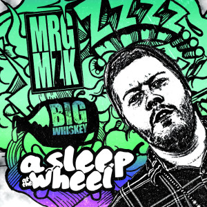Listen to I Really Love You (feat. Gq) (Explicit) song with lyrics from Big Whiskey