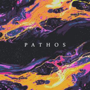 Listen to Pathos (Explicit) song with lyrics from MC Norad