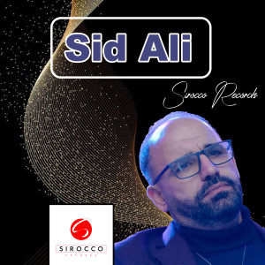 Listen to Nmout 3lik song with lyrics from Cheb Sid Ali