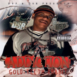 收聽Addiction的Straight Texas [Screwed]  (feat. Tum Tum & C-Frank) (Explicit)歌詞歌曲