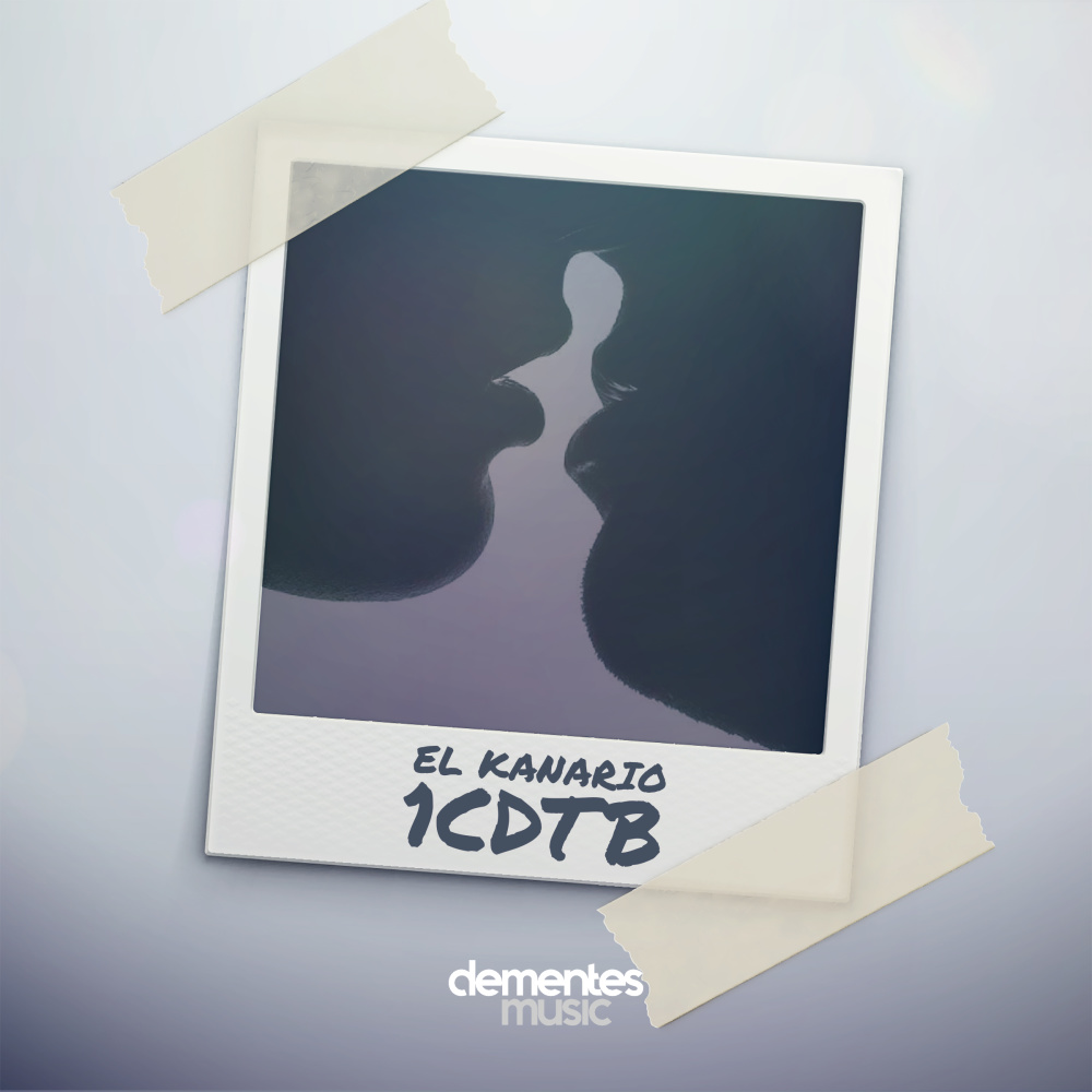 1cdtb