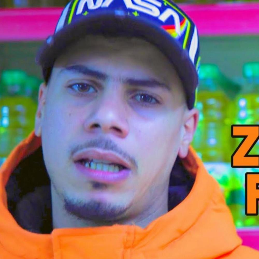 ZA2IDA FA2IDA (Explicit)