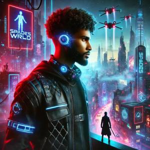 收聽Spades的Pain (freestyle) (Explicit)歌詞歌曲